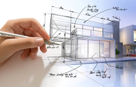 Architectural Planning and Design