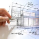 Architectural Planning and Design