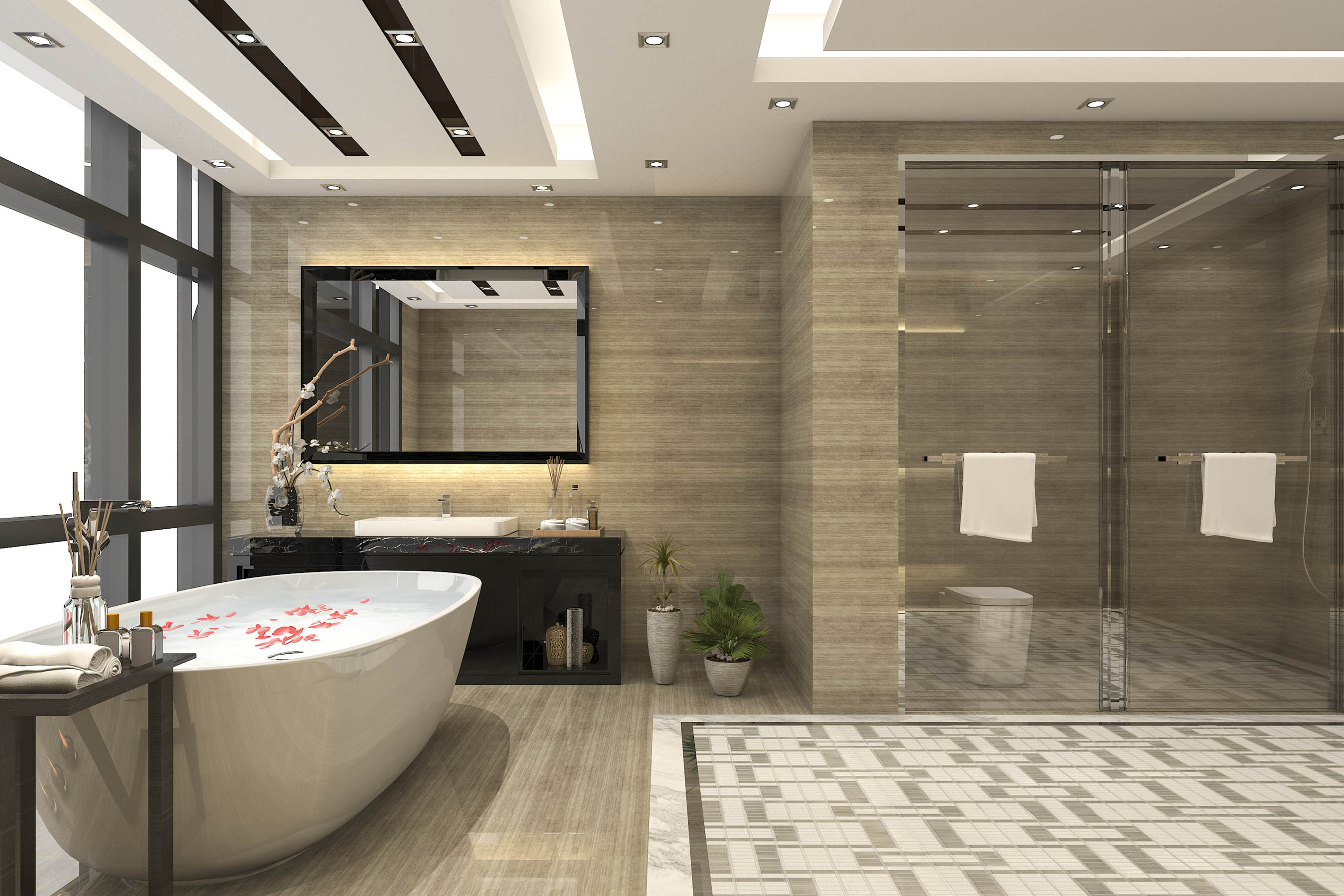 3d Design Solidworks Remodeling