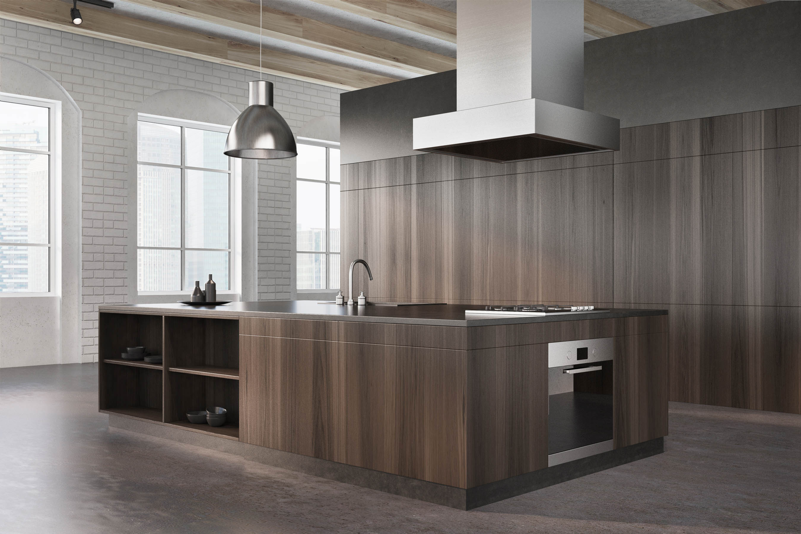 3d Design Solidworks Remodeling