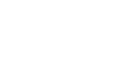 SOLIDWORKS REMODELING