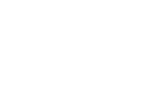 SOLIDWORKS REMODELING