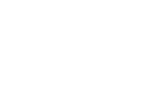 SOLIDWORKS REMODELING
