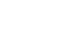 SOLIDWORKS REMODELING
